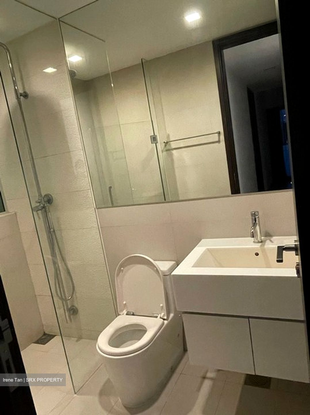 The Rochester Residences (D5), Apartment #566414721